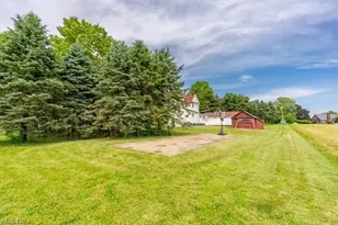 11500 Louisville St, Louisville, OH 44641 - Photo 25