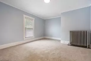 11500 Louisville St, Louisville, OH 44641 - Photo 13