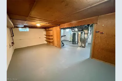 2624 Ellis Avenue NE, Canton, OH 44705 - Photo 27