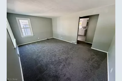 2624 Ellis Avenue NE, Canton, OH 44705 - Photo 11