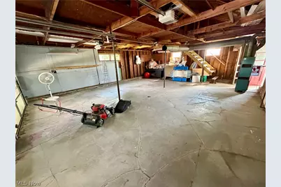 2624 Ellis Avenue NE, Canton, OH 44705 - Photo 23