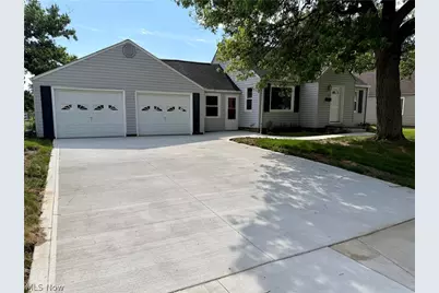 2624 Ellis Avenue NE, Canton, OH 44705 - Photo 7