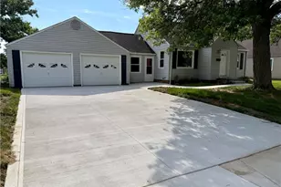 2624 Ellis Ave NE, Canton, OH 44705 - Photo 7