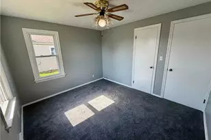 2624 Ellis Ave NE, Canton, OH 44705 - Photo 15