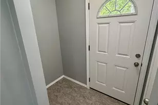 2624 Ellis Ave NE, Canton, OH 44705 - Photo 9