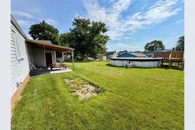 2624 Ellis Avenue NE, Canton, OH 44705 - Photo 33