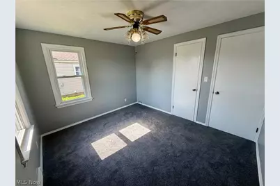 2624 Ellis Avenue NE, Canton, OH 44705 - Photo 15