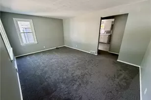 2624 Ellis Ave NE, Canton, OH 44705 - Photo 11