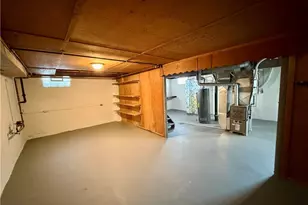 2624 Ellis Ave NE, Canton, OH 44705 - Photo 29