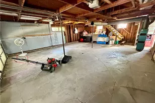 2624 Ellis Ave NE, Canton, OH 44705 - Photo 23