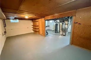 2624 Ellis Ave NE, Canton, OH 44705 - Photo 27