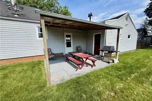 2624 Ellis Ave NE, Canton, OH 44705 - Photo 5