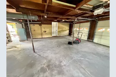 2624 Ellis Avenue NE, Canton, OH 44705 - Photo 25