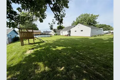 2624 Ellis Avenue NE, Canton, OH 44705 - Photo 33