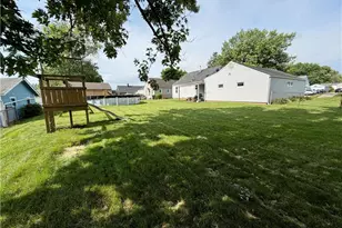 2624 Ellis Ave NE, Canton, OH 44705 - Photo 33