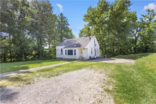 1402 E Wheeling Ave, Cambridge, OH 43725 - Photo 23