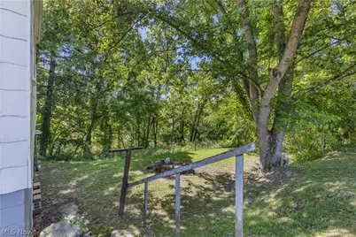 1402 E Wheeling Avenue, Cambridge, OH 43725 - Photo 21
