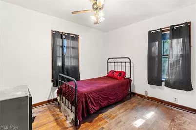 1402 E Wheeling Avenue, Cambridge, OH 43725 - Photo 13