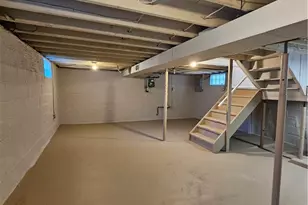 1005 Raymond St, Akron, OH 44307 - Photo 23