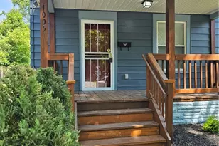 1005 Raymond St, Akron, OH 44307 - Photo 3