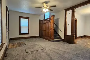 1005 Raymond St, Akron, OH 44307 - Photo 9