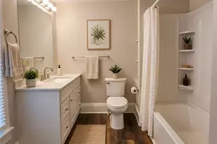 1005 Raymond St, Akron, OH 44307 - Photo 13