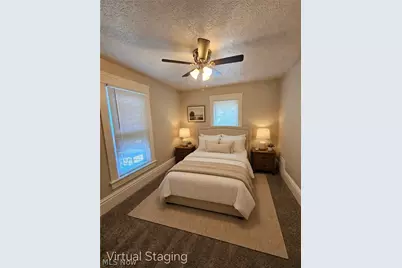 1005 Raymond Street, Akron, OH 44307 - Photo 15