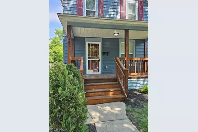 1005 Raymond Street, Akron, OH 44307 - Photo 3