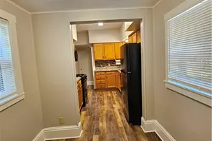 1005 Raymond St, Akron, OH 44307 - Photo 7