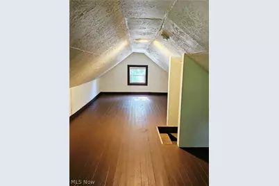 1005 Raymond Street, Akron, OH 44307 - Photo 21