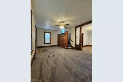 1005 Raymond Street, Akron, OH 44307 - Photo 9