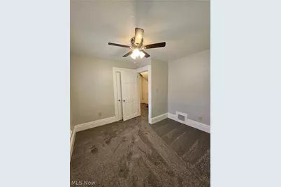 1005 Raymond Street, Akron, OH 44307 - Photo 19
