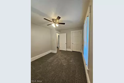 1005 Raymond Street, Akron, OH 44307 - Photo 17