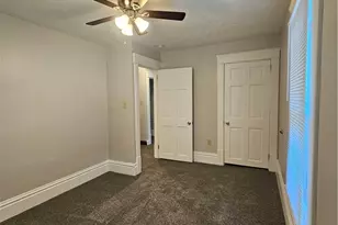 1005 Raymond St, Akron, OH 44307 - Photo 17