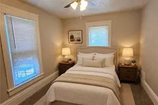 1005 Raymond St, Akron, OH 44307 - Photo 15