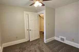 1005 Raymond St, Akron, OH 44307 - Photo 19