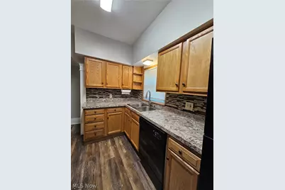 1005 Raymond Street, Akron, OH 44307 - Photo 5
