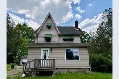 85 Homestead Drive, Boardman, OH 44512 - Photo 1