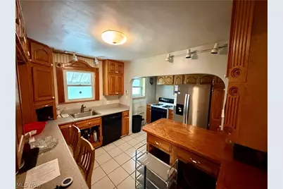 85 Homestead Drive, Boardman, OH 44512 - Photo 3