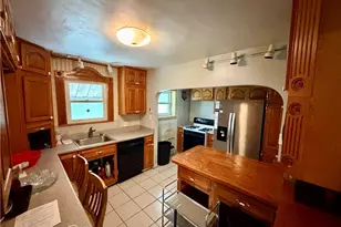 85 Homestead Dr, Boardman, OH 44512 - Photo 3