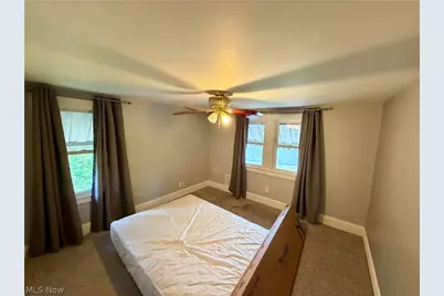 85 Homestead Drive, Boardman, OH 44512 - Photo 9