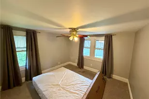 85 Homestead Dr, Boardman, OH 44512 - Photo 9