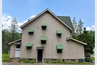 85 Homestead Drive, Boardman, OH 44512 - Photo 17