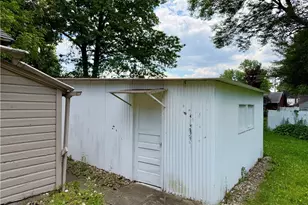 85 Homestead Dr, Boardman, OH 44512 - Photo 21