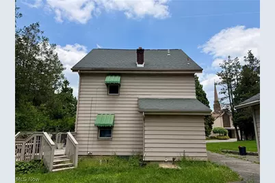 85 Homestead Drive, Boardman, OH 44512 - Photo 21