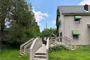 85 Homestead Dr, Boardman, OH 44512 - Photo 19