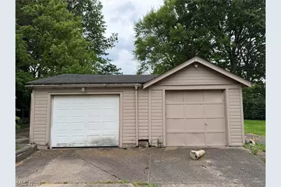 85 Homestead Drive, Boardman, OH 44512 - Photo 23