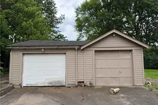 85 Homestead Dr, Boardman, OH 44512 - Photo 23