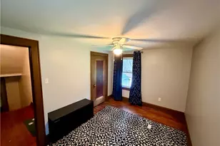 85 Homestead Dr, Boardman, OH 44512 - Photo 11
