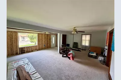 85 Homestead Drive, Boardman, OH 44512 - Photo 7